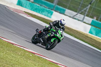 Sepang;event-digital-images;motorbikes;no-limits;peter-wileman-photography;trackday;trackday-digital-images